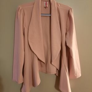 3XL Jacket